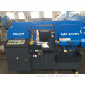 GB4035 14 inch band saw